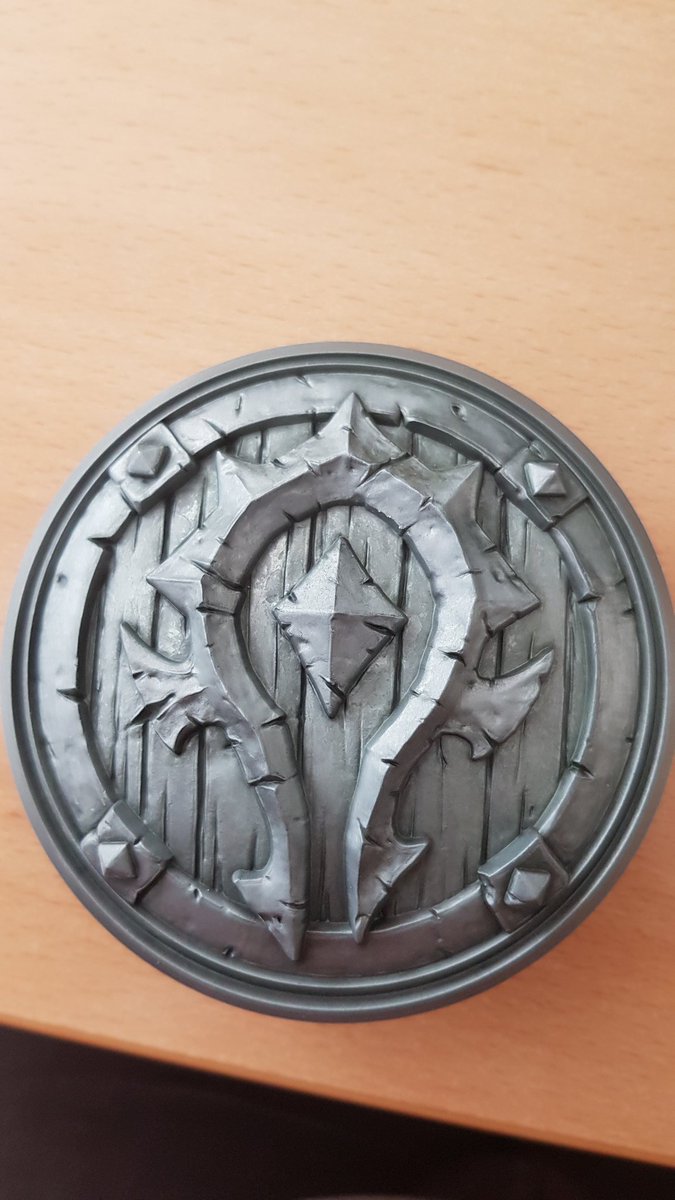SaskoPostol's tweet photo. ⚠️#IMPORTANT #ANNOUNCEMENT⚠️
In only 8 #hours @Warcraft will be #streamed on https://t.co/ucvolglljz #channel.
⚠️#WARNING!!! ⚠️
#Fun and #goodtime is #guarantied
#twitchkittens
#thestreamiverse
#TwitchUnited
#TwitchOnlineRT
@GamerGalsRT
@TwitchTBD
#SBGGains https://t.co/Gm1MNjVaEq