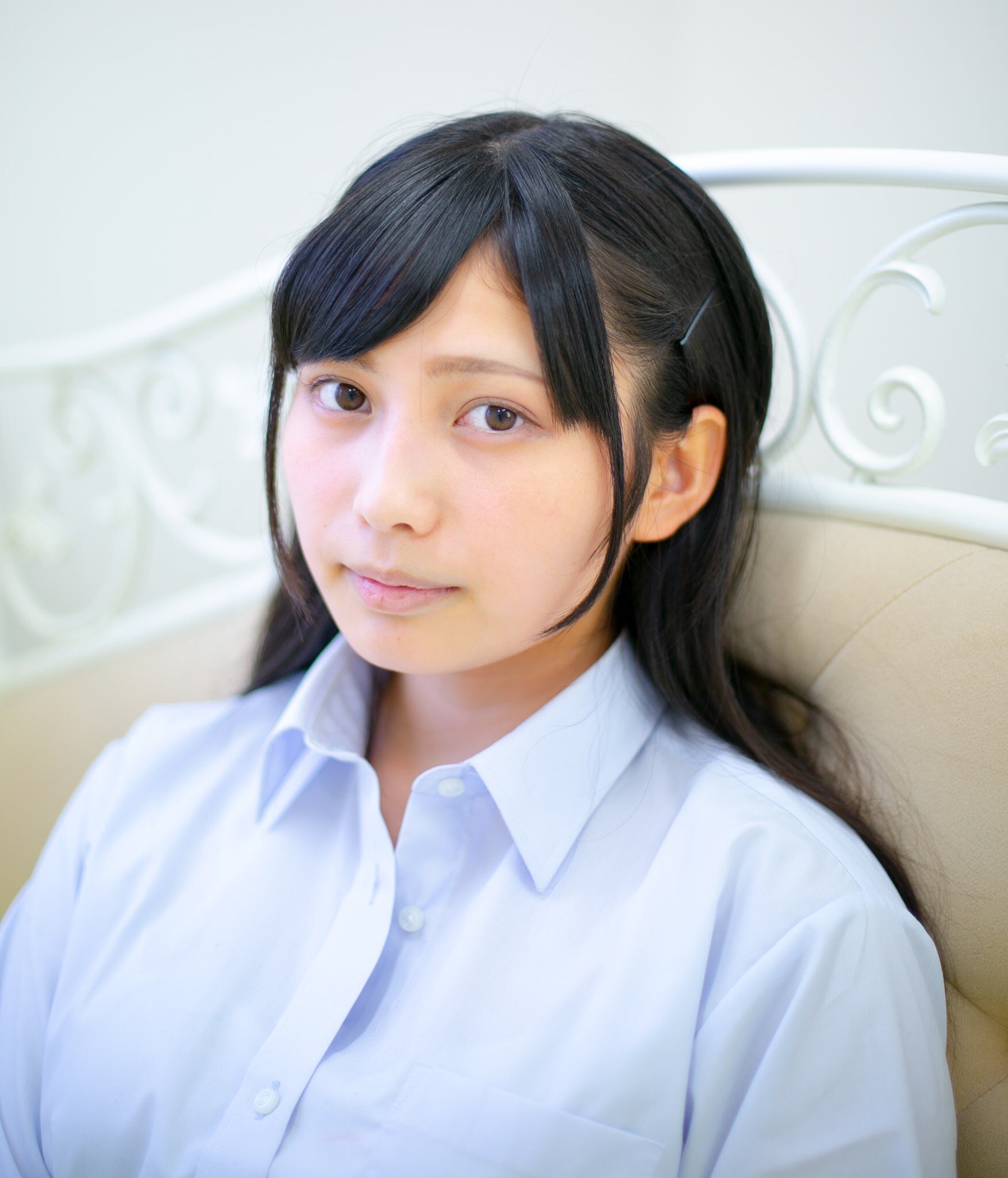 新井暖菜 circularflow.net
