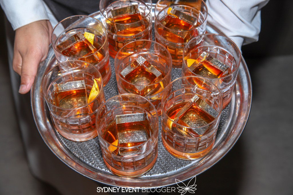 Grant’s Triple Wood Relaunches sydneyeventblogger.com.au/2018/10/11/gra…