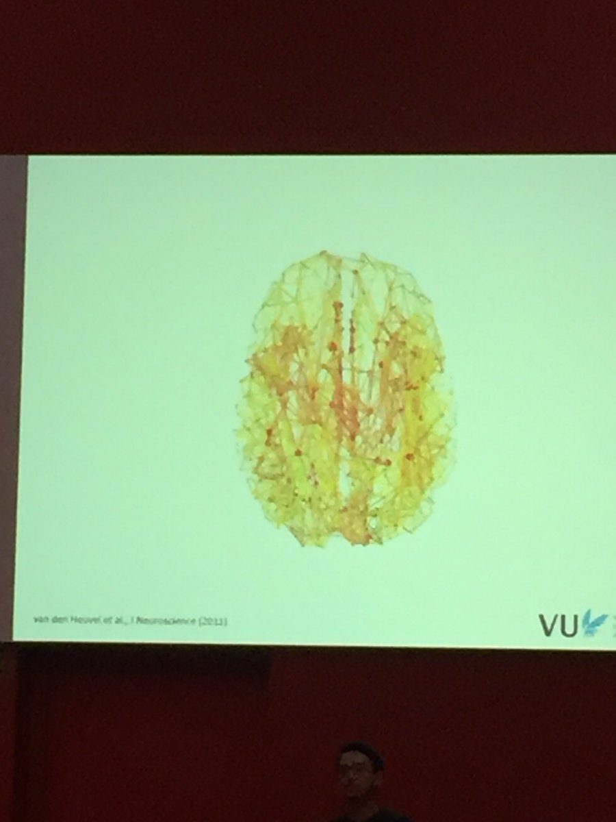 CAPBS2's tweet photo. #CAPBS # afternoon session: human brain connectome 👏🏻 https://t.co/GadRU2SZhJ