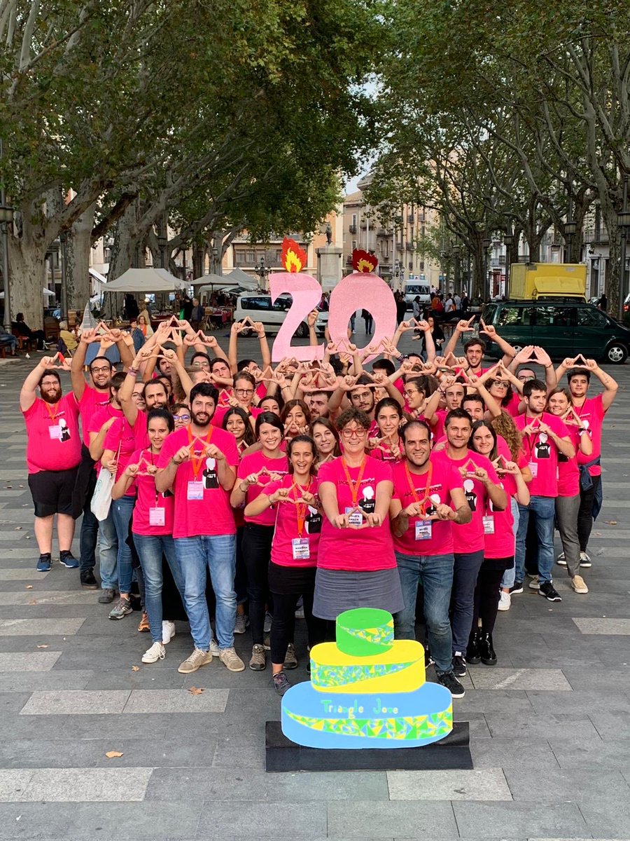 Fund Triangle Jove tweet media