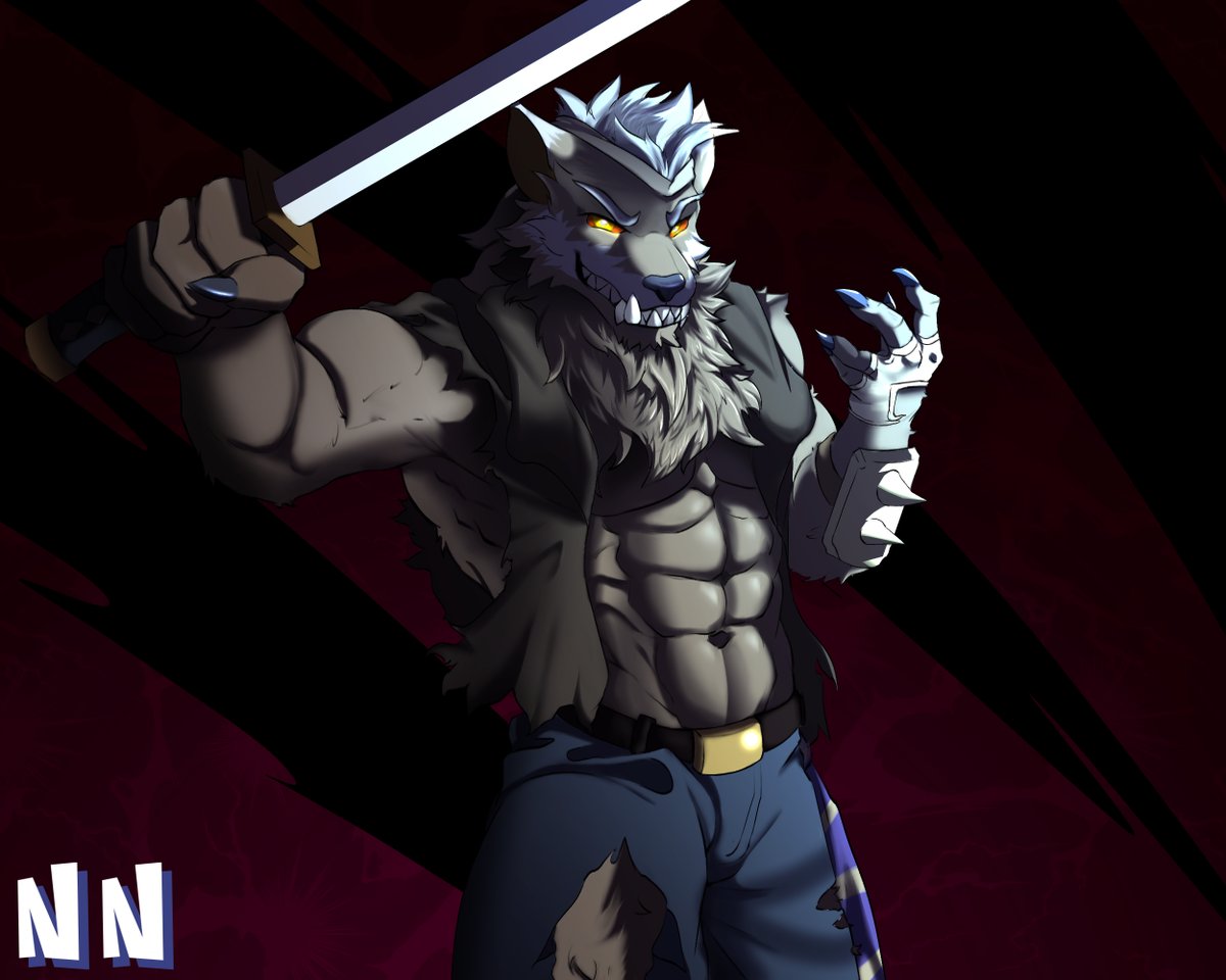 Fortnite Dire Wolf - Free Buck In Fortnite Fortnite Dire Wolf - Free Buck In Fortnite - 1200 x 960 jpeg 91kB