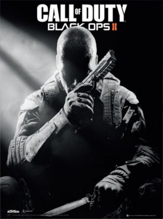 GamingCodes's tweet photo. Call of Duty: Black Ops II Steam Key GLOBAL PC https://t.co/i3HhrNFBSY https://t.co/8twDROXc7s