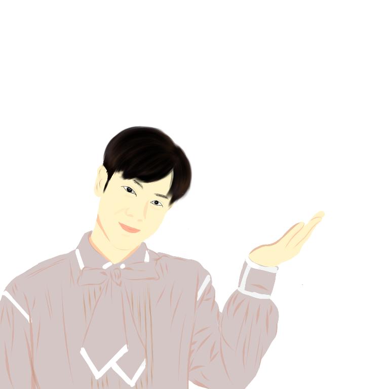 กต.กับการดองงาน tweet media