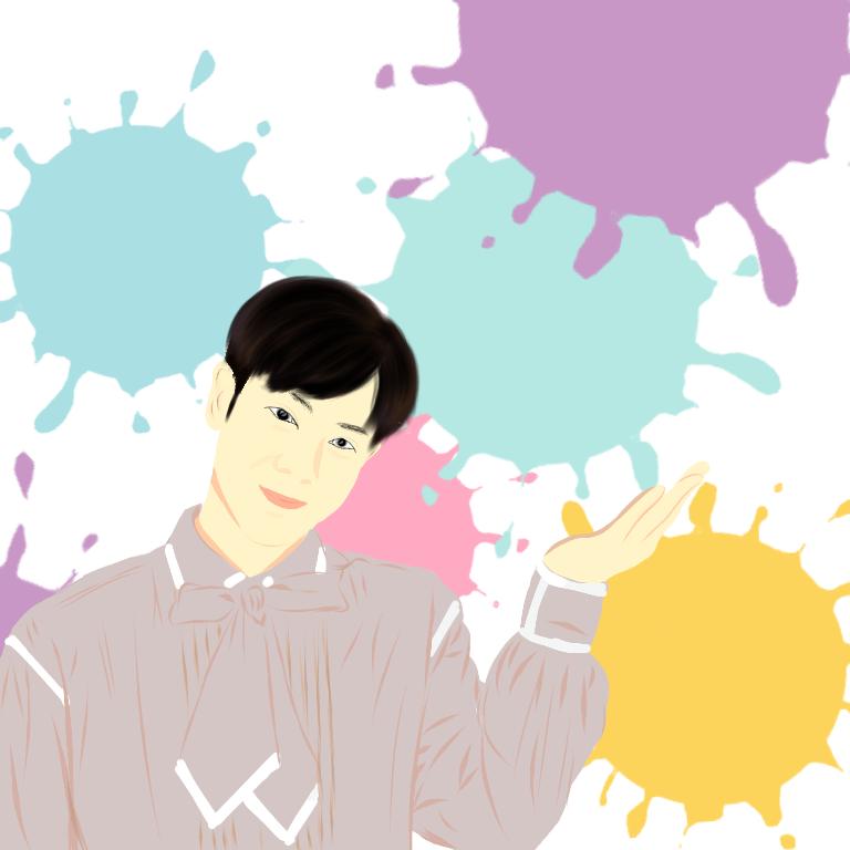 กต.กับการดองงาน tweet media
