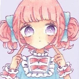 かわいい展のtwitterイラスト検索結果 かわいい展のtwitterイラスト検索結果
