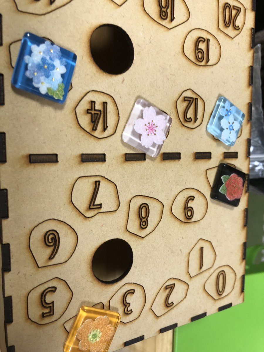 SnowRabbitGame's tweet image. 