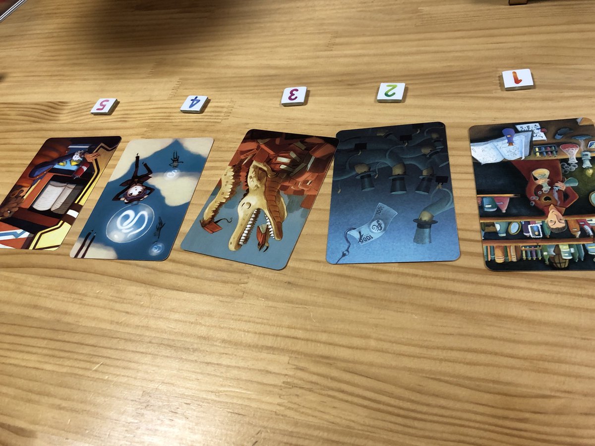 SnowRabbitGame's tweet image. 