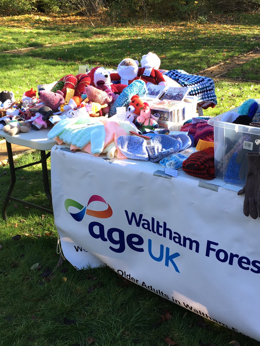 DebbieLadds's tweet photo. Dappled sunshine @PimpHallPark Also raising funds for @ageuk_wf https://t.co/H7HSeguDil