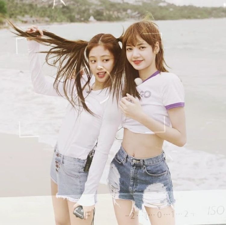 jenniefancyx's tweet photo. i'm always beside u na 🧸💘 https://t.co/eMkeb0JYsJ