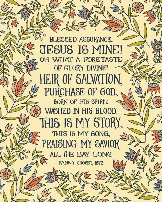 SaraMcKeeFRSA's tweet photo. Uplifting start to the week delivered brilliantly by @caruconwy this morning. Looking forward to joining in @conwyfeast next weekend & supporting #SplintersofHeaven at St Mary’s https://t.co/TbeeBD6pdP https://t.co/c97yxiStaH