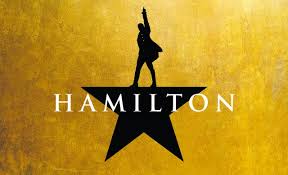 LearnGive's tweet photo. Don't forget! Anyone who buys their tix for #philanthropyonthefield before 5pm on 10.22 will be entered into a raffle to win 2 tix to #Hamilton the musical for the 10.25 show in Boston! A huge thx to our friends at @RodmanRide4Kids for the donation! https://t.co/QpRmRVUT6I https://t.co/FSeJSgLba3
