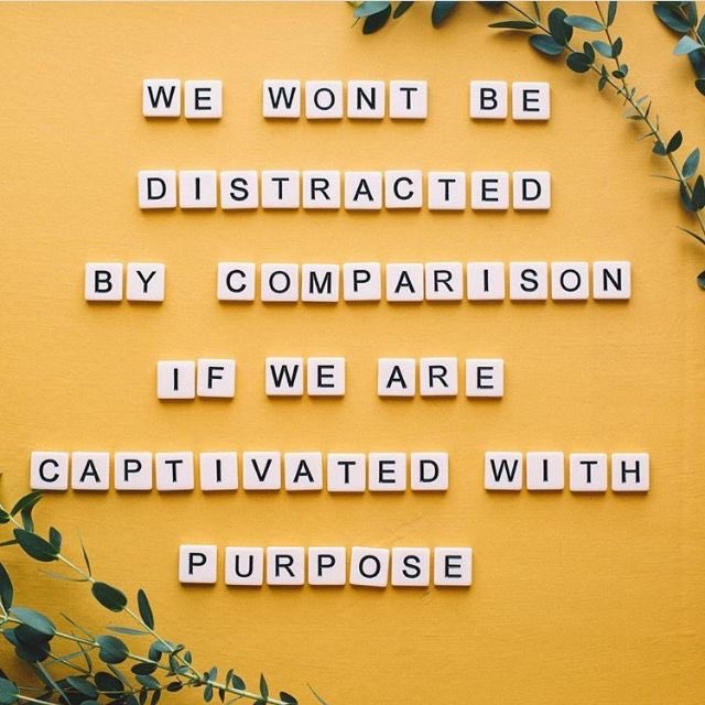 DanceSaints's tweet photo. Practices start next week. Small groups begin but we all have the same goal! #saintsdance #purpose 💙💛 https://t.co/sEIF9Zj9av