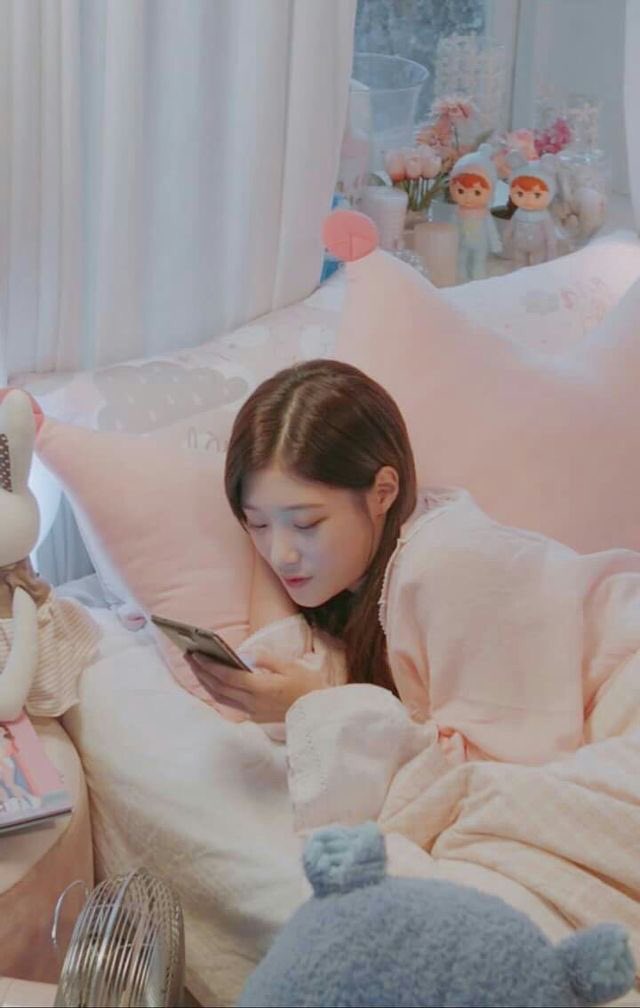 Irinrinx's tweet photo. คืนนี้ถ้าเหงา ให้หนูอยู่เป็นเพื่อนดีไหมคะ? ♥️

🥀♡ — Rin
♛۰˓🌹˒ Beauty Unit ˓🦋˒۰♛
🥀♡ — Talk &amp; Skinship (+REQ/Roleplay OK)
🥀♡ — For All 
⏳🐇 — 21:00 - 23:00 🌙
👸🏻 💌 ▸ @bandtb_ 🗝 

#โฉมงามกับเจ้าชายอสูรโฮสต์ #ยืมเมจforsex #ยืมเมจfortalk #ยืมเมจforhost https://t.co/CYfr5OFbfp