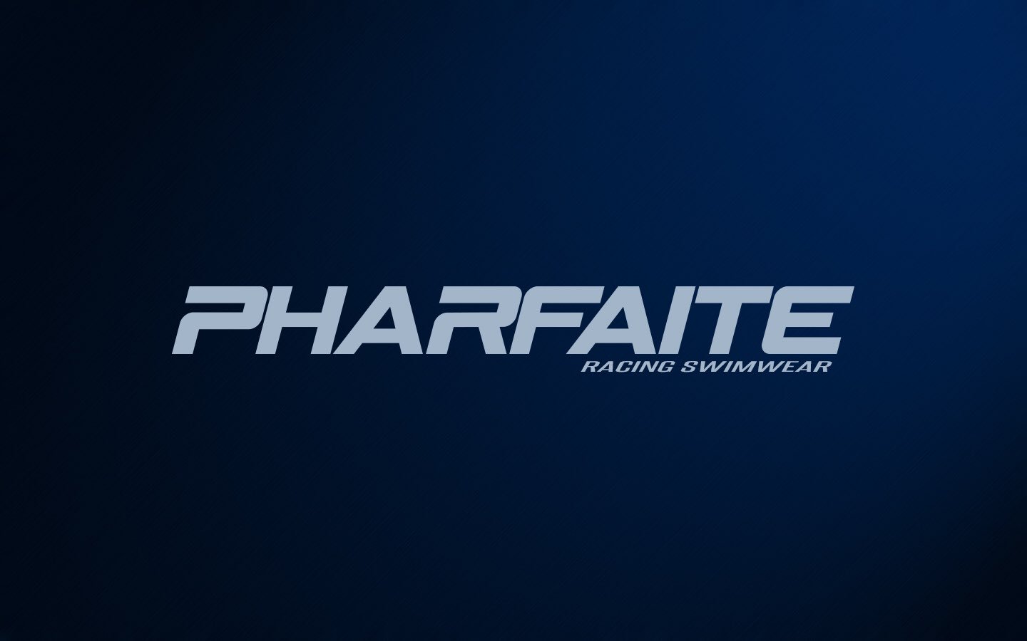 Pharfaite パルフェット No Twitter 合同展示会では Parfaiteの新作下着のお披露目を予定しています また今回新たにパルフェットのスポーツウェアライン Pharfaite パルフェット の発表を予定しています 独自の発想から起こされたパターンによる とっても