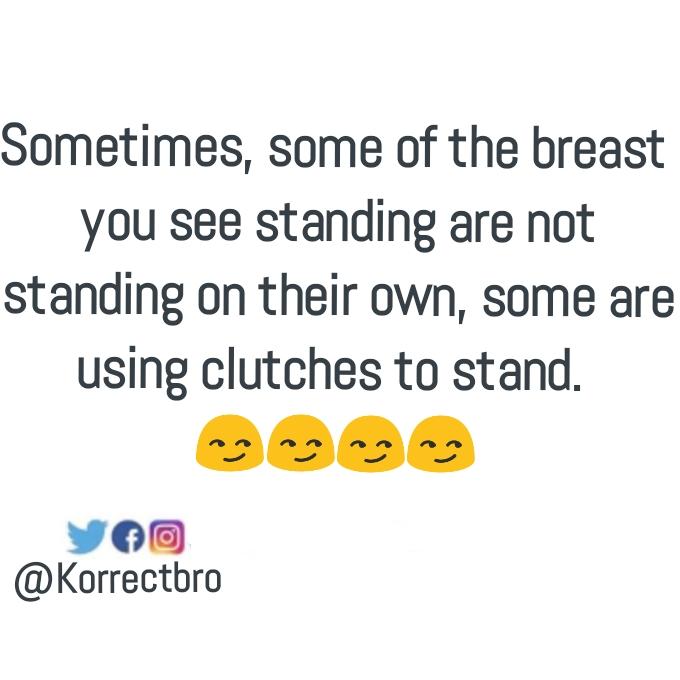 KorrectB's tweet image. @KorrectB 
😒😒