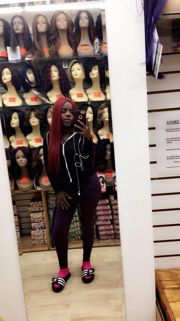 maya the sagggg tweet media