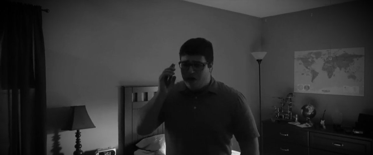 StandbyStudios1's tweet photo. NEW PHONE WHO DIS? #TuesdayAfternoon Anniversary Edition is currently live on YouTube! Come check it out! Link is below! #Standbystudios #films #1year #SundayMotivation #horror #Filmmaker #Video #4k #WATCH
#SundayMorning #scarymovies #movies #hype #evil

https://t.co/jZKxJcVBxV https://t.co/Nvl5TSqbpP