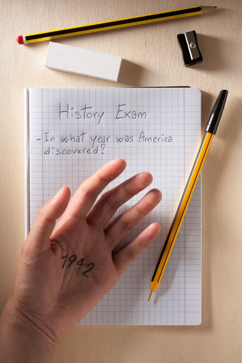 Coming back to school after Columbus day like #HAPPYMONDAY  #SHAKEOFFTHEWEEKEND