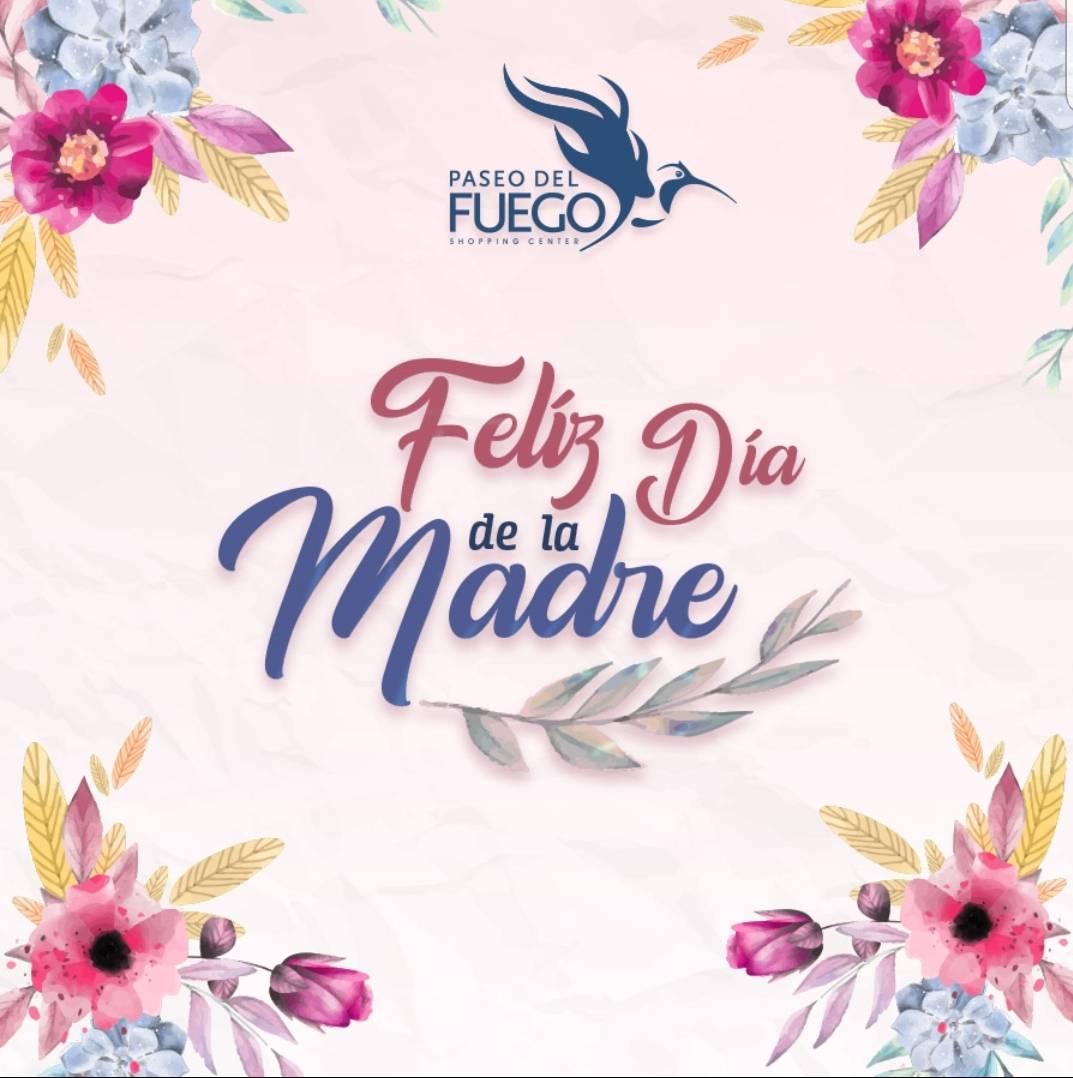 💕Les deseamos un muy Feliz Día a todas las Mamás! 💗
.
#díadelamadre #paseodelfuego #ushuaiaendoftheworld #ushuaia #shopping #tierradelfuego