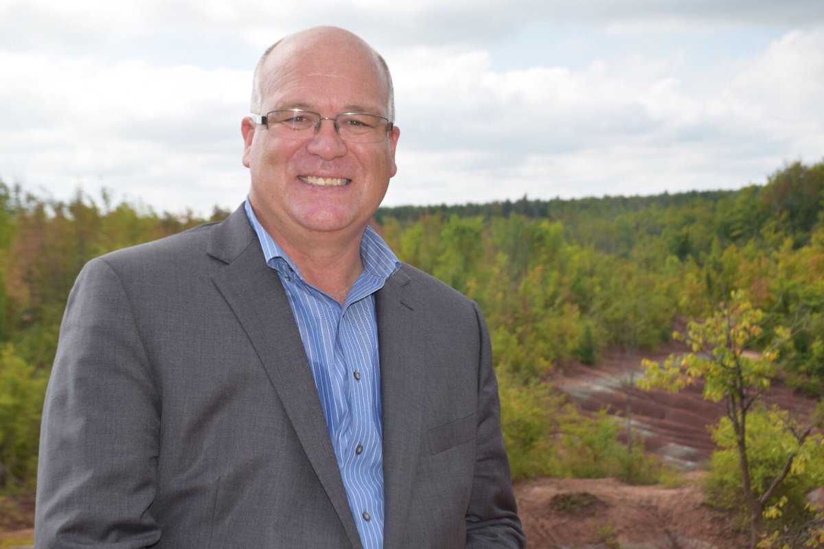 TODAY: Watch the Dufferin-Caledon Rogers TV (Cable 63) coverage of the #Caledon mayoral candidates in-studio interviews w/ host Ian McGugan, at 1:30 pm. Next air date is Mon. Oct. 22 at 2:30 pm. Watch it here: rogerstv.com. #AllanForCaledon