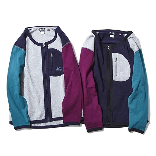 即決 希少 80s ヴィンテージ アディダス フランス製 Ventex 胸ポケット ジャージ All Navy 174 の落札情報詳細 ヤフオク落札価格情報 オークフリー スマートフォン版