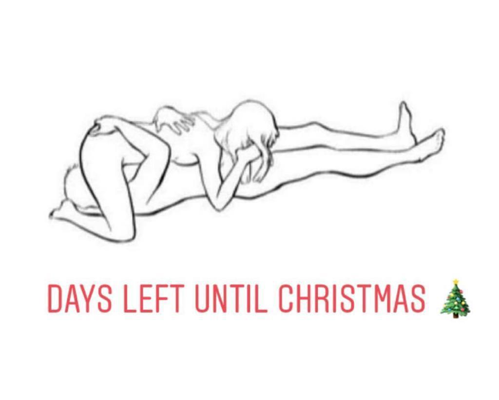 Between the covers book club fiftyshadesofgreyandmore.wordpress.com/2018/10/21/bet…