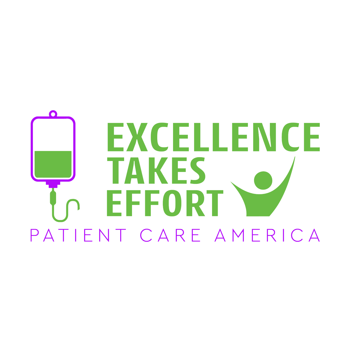 PatientCareAmer's tweet photo. October 21-27 is National Pharmacy Week! Please help us celebrate as we thank all our pharmacists, pharmacy technicians, pharmacy support staff, and other employees for the care they provide to our patients each and every day. #Celebrate #NationalPharmacyWeek #ThankYou #PCARocks https://t.co/DyA1C0htMs