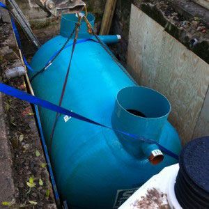 pipefixdorset's tweet photo. Did you know soakaways can no longer be used for the discharge of treated sewage? Did you know it’s been that way since 2015? A surprising number of or clients don’t, apparently. Read this comment piece on some important changes in legislation…

https://t.co/vsKRKuEEui https://t.co/Ek4CiwGMmO