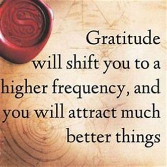 JenniferButenas's tweet photo. #SundayMorning #parentingtips #saturdaylibrarian #ALAAC  #SLAtalk #edchat #alscchat #libchat #librarylife #smallmomentnarrative #teachingwriting #familyvacation #mindfulness  #edchat #K12 #learning #education #photooftheday #momlife #kidslit #gratitude https://t.co/YW2pPTvzN8 https://t.co/I8gIrqzF3u