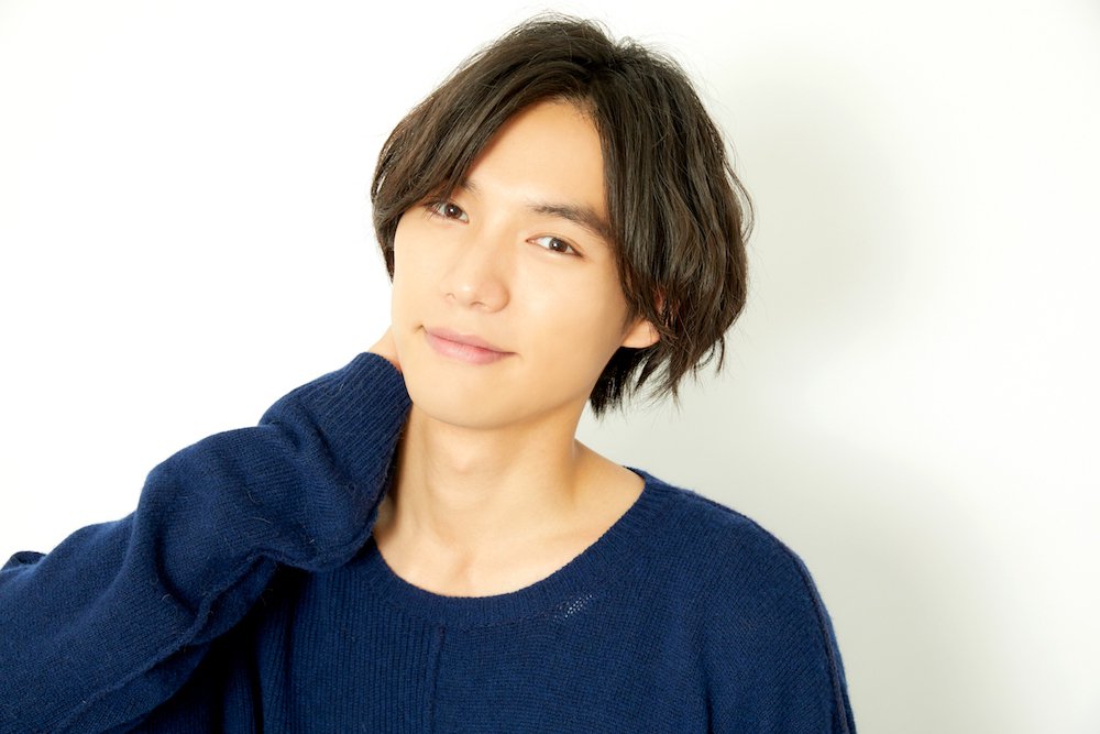 ABEMATIMES's tweet photo. 【映画『旅猫リポート』10月26日公開✨】
福士蒼汰さんのサイン入りチェキを抽選3名様にプレゼント🎁✨
・このアカウントをフォロー＆ツイートRTで応募完了✅
・応募〆切は10月28日迄
#旅猫リポート @tabineko_movie #福士蒼汰 @fukushi_staff 

▼インタビューはコチラ✨
https://t.co/rDg6OZBbkh https://t.co/q7VZdKvLqw