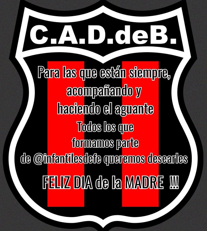 InfantilesDefe's tweet photo. @defeweb 
@SABADOGOL 
@afainfantojuvenil
@futbolformativo
#futbolformativo
#FUTBOLINFANTIL 
#formativasafa https://t.co/BWf1rTqko4