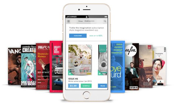 RonaldHeynes's tweet photo. I love using @PressPadNews to make people come back to my website more often: test it for FREE now https://t.co/gAenB8V5Sm #contentmarketing
#aff https://t.co/aH6Eeqzi2H