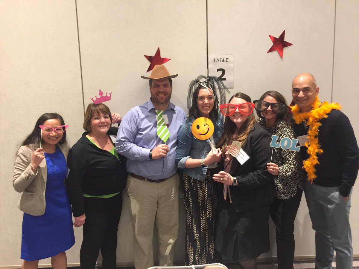 cej_jones's tweet photo. #Fall2018LS Primary Children’s Hospital representing! https://t.co/oLpJSUXR0I