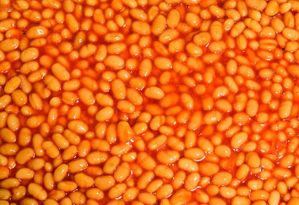 Food Bank shortages 21.10.18:
* Toothbrushes 
* Shower gel 
* Roll on deodorant
* Tinned potatoes  
* Tinned meat 
* Ready meals
* Fruit juice

Currently we have an excess of #bakedbeans so we'd love donations of anything else 😁
#foodbank #Walsall #anythingbutbeansplease