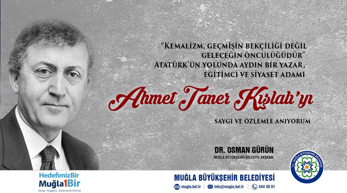 Osman Gürün