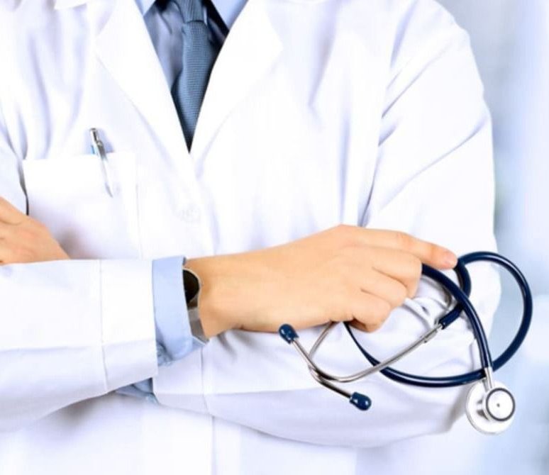 AL_DAS_MC's tweet photo. We have a team of highly experienced, well trained and European certified Specialists and Consultants who deliver competent, unique and personalized care using state of the art technology. Whatever your medical need is, call us: 044529998. #dubaihealth #dubaiclinic https://t.co/L0v4flz3bp