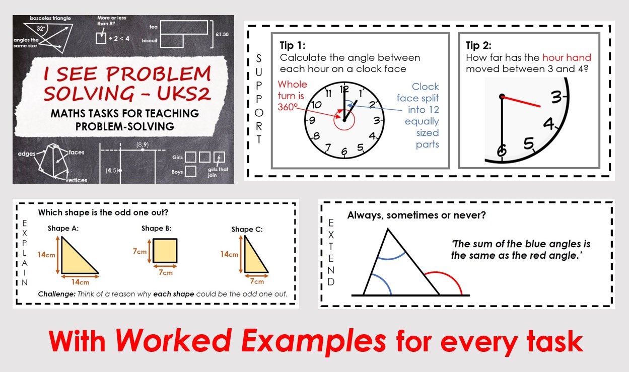 Gareth Metcalfe on Twitter: 