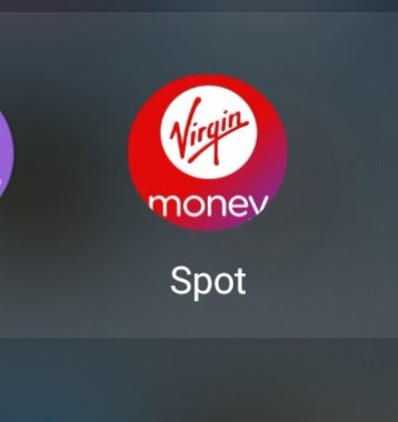 Majojoseh's tweet photo. #Virginmoneyspot #VirginmoneySA PROMOTE VIRGIN MONEY SPOT APP AND RECEIVE R30 each FOR BOTH YOU AND YOUR FRIEND FREE!! Keep Referring to get more.. 
Use my code: asiphemgvvw when registering on Virgin Money Spot,  https://t.co/Q7cTRQA9NJ https://t.co/GsCzynbhRl https://t.co/eu2htt7e2T