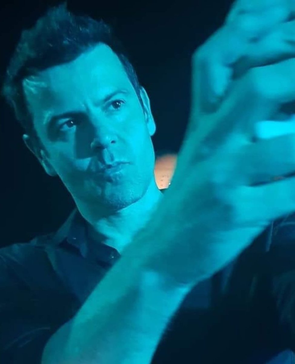 NKOTBToSpain's tweet photo. @jordanknight #selfielook 🔥🔥🔥🔥🔥🔥🔥🔥🔥🔥😍 https://t.co/gDp0U9sWtf