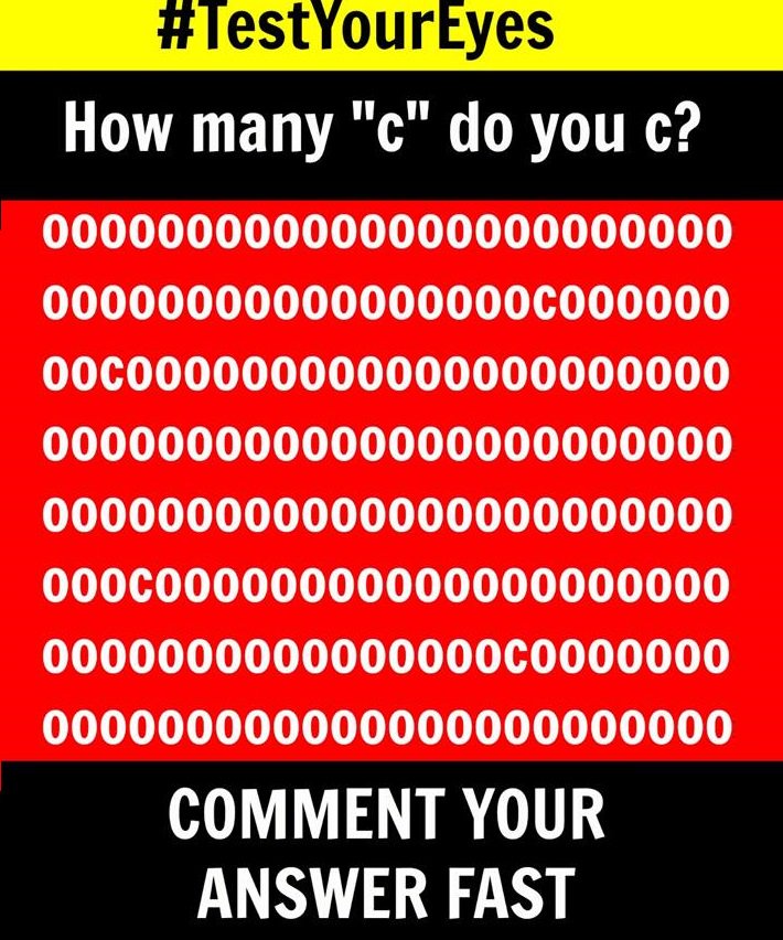 QuantumHiTech's tweet image. Comment if you have got good eyes! #Sundaytech #SundayQuiz