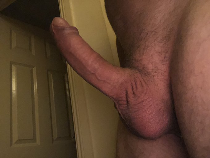 #morningwood #cock #dick #bi  @CockShare @CocksDailyFans @CocksDaily2 https://t.co/asG5YOGFdj