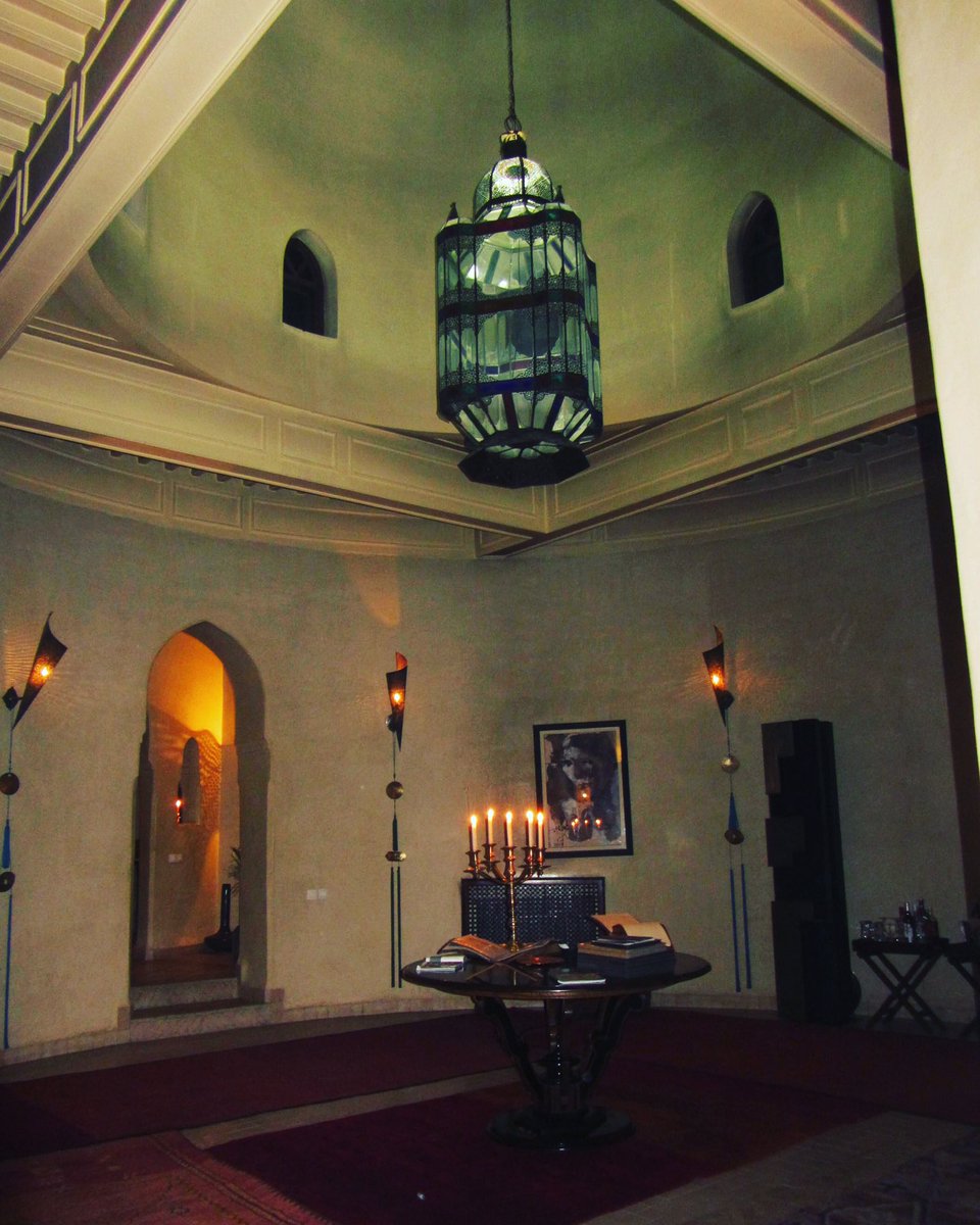 DarZemora's tweet photo. Delicious Dome Room. Would you like to check out all the information about #Marrakech on the beautiful table? #boutiquehotel #domeroom #relax #culture #wintersun #hot #weloveourguests 🌹 info@darzemora.com 🌹 https://t.co/vE0b8KefUj https://t.co/aRVhy6OfbO