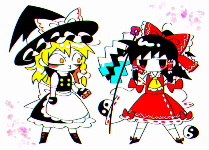 Popular Tweets Of Zegen Vs プリ男 1 تحليلات تويتر الرسومية الخاصة بهوتويت Whotwi