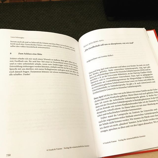 download chewing over the west occidental narratives in non download