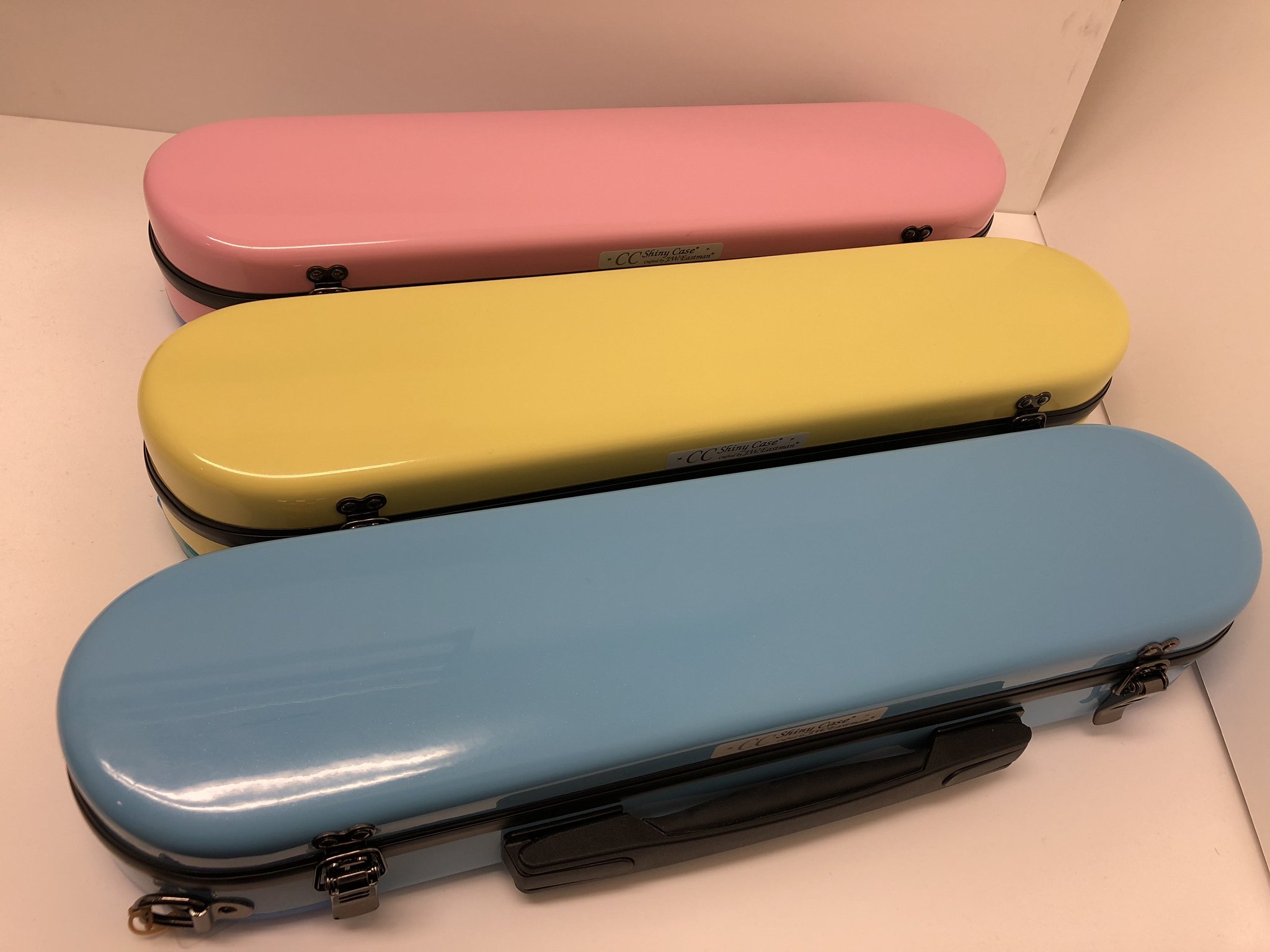山野楽器 本店 フルート on Twitter:
