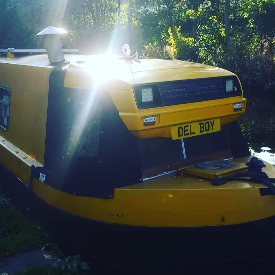 TalkingTides's tweet photo. @OFAHCentral ... this is class. Found on a beer walk from Whaley Bridge to New Mills.
#craftbeer #beer #IMBC18 #beeroclock #tech #startup #technology #HappyDays #craftbeerlife #craftbeerhour #craftbeerriseuk #SaturdayMotivation https://t.co/3l6dUnHoI1
