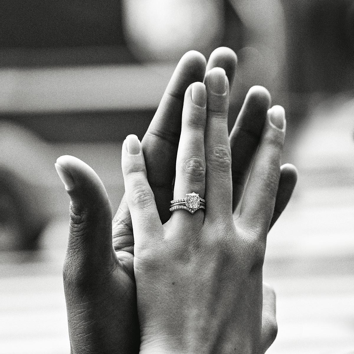 duidelijkheid ouder Prehistorisch Tiffany & Co. on Twitter: "Made for each other. Tiffany True rings are modern symbols of love—however you define it. Discover more: https://t.co/oVLzscGy6N #TIffanyTrue https://t.co/Y4QQfP4l4p" / Twitter duidelijkheid ouder Prehistorisch Tiffany & Co. on Twitter: "Made for each other. Tiffany True rings are modern symbols of love—however you define it. Discover more: https://t.co/oVLzscGy6N #TIffanyTrue https://t.co/Y4QQfP4l4p" / Twitter