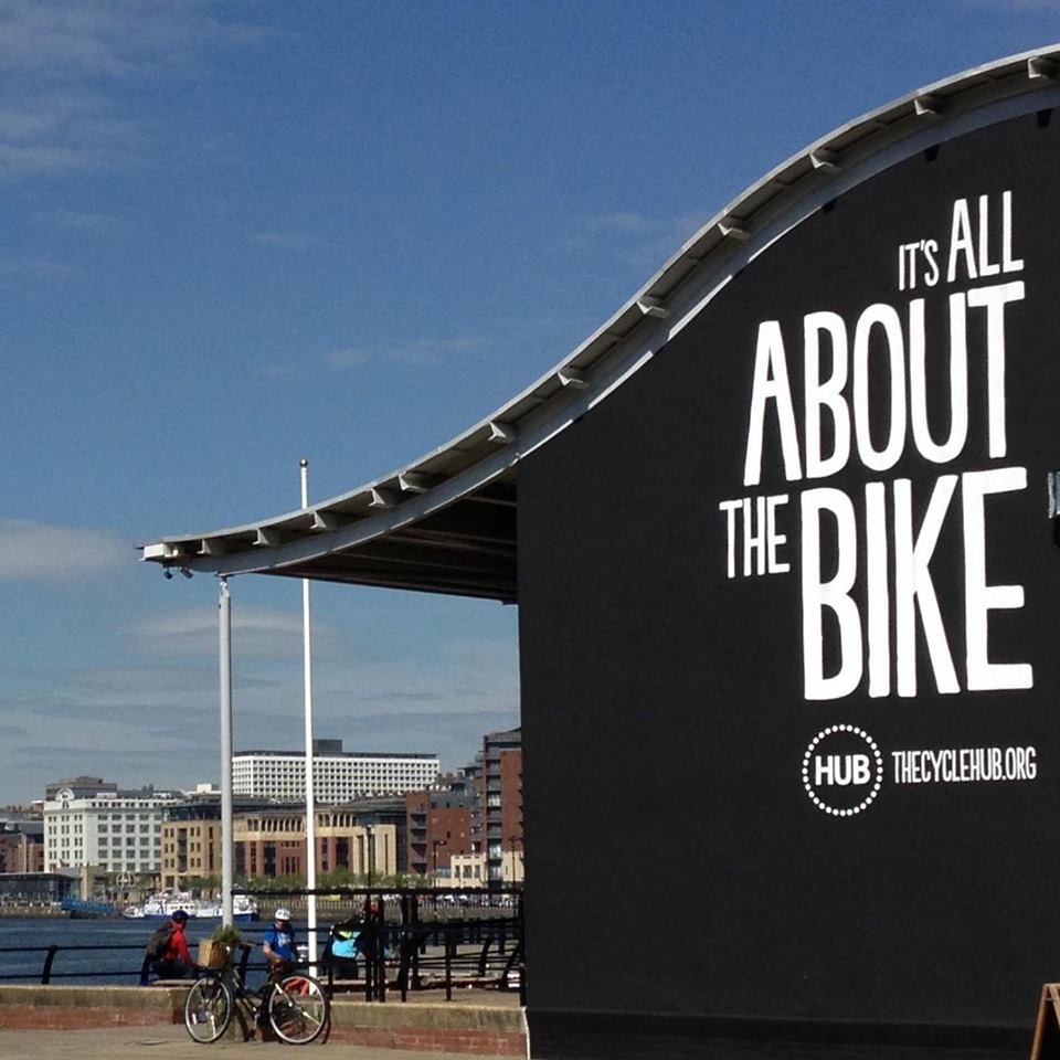 Just a reminder we're closing today at 2:30 for a very special private event.