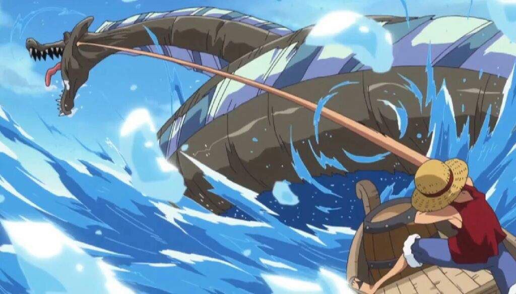 Totofinho76's tweet photo. Ingram il s’est pris pour Luffy 😭 https://t.co/QlNlyBMhYe
